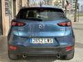 Mazda CX-3 2.0 Skyactiv-G Zenith 2WD 89kW Blau - thumbnail 11