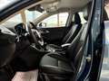 Mazda CX-3 2.0 Skyactiv-G Zenith 2WD 89kW Blau - thumbnail 4