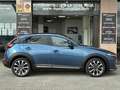Mazda CX-3 2.0 Skyactiv-G Zenith 2WD 89kW Blau - thumbnail 7
