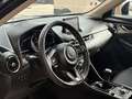 Mazda CX-3 2.0 Skyactiv-G Zenith 2WD 89kW Blau - thumbnail 2