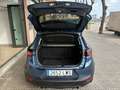 Mazda CX-3 2.0 Skyactiv-G Zenith 2WD 89kW Blau - thumbnail 41
