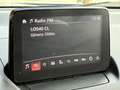 Mazda CX-3 2.0 Skyactiv-G Zenith 2WD 89kW Blau - thumbnail 27