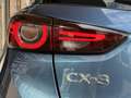 Mazda CX-3 2.0 Skyactiv-G Zenith 2WD 89kW Blau - thumbnail 40