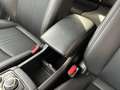 Mazda CX-3 2.0 Skyactiv-G Zenith 2WD 89kW Blau - thumbnail 37