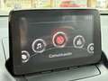 Mazda CX-3 2.0 Skyactiv-G Zenith 2WD 89kW Blau - thumbnail 16
