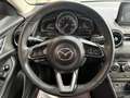Mazda CX-3 2.0 Skyactiv-G Zenith 2WD 89kW Blau - thumbnail 10