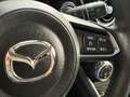 Mazda CX-3 2.0 Skyactiv-G Zenith 2WD 89kW Blau - thumbnail 24