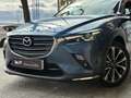 Mazda CX-3 2.0 Skyactiv-G Zenith 2WD 89kW Blau - thumbnail 44