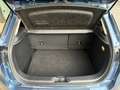 Mazda CX-3 2.0 Skyactiv-G Zenith 2WD 89kW Blau - thumbnail 42