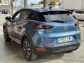 Mazda CX-3 2.0 Skyactiv-G Zenith 2WD 89kW Blau - thumbnail 13
