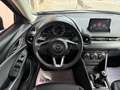 Mazda CX-3 2.0 Skyactiv-G Zenith 2WD 89kW Blau - thumbnail 8