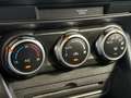 Mazda CX-3 2.0 Skyactiv-G Zenith 2WD 89kW Blau - thumbnail 17