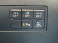 Mazda CX-3 2.0 Skyactiv-G Zenith 2WD 89kW Blau - thumbnail 26