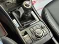 Mazda CX-3 2.0 Skyactiv-G Zenith 2WD 89kW Blau - thumbnail 19