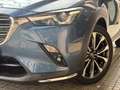 Mazda CX-3 2.0 Skyactiv-G Zenith 2WD 89kW Blau - thumbnail 46