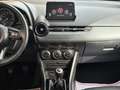 Mazda CX-3 2.0 Skyactiv-G Zenith 2WD 89kW Blau - thumbnail 12