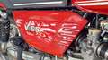 Moto Guzzi Sonstige V 65 Rot - thumbnail 10