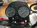 Moto Guzzi V 65 Rot - thumbnail 7