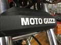 Moto Guzzi V 65 Rot - thumbnail 5