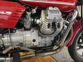 Moto Guzzi Sonstige V 65 Rot - thumbnail 4