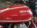 Moto Guzzi Sonstige V 65 Rot - thumbnail 8