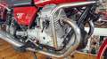 Moto Guzzi V 65 Rot - thumbnail 3