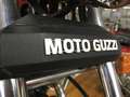 Moto Guzzi Sonstige V 65 Rot - thumbnail 5