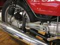 Moto Guzzi Sonstige V 65 Rot - thumbnail 6