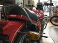 Moto Guzzi V 65 Rot - thumbnail 9