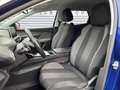 Peugeot 3008 1.6 BlueHDi S\u0026S 120 EAT6  Active Business Blau - thumbnail 9