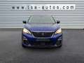 Peugeot 3008 1.6 BlueHDi S\u0026S 120 EAT6  Active Business Azul - thumbnail 7