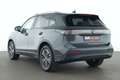 Volkswagen Tiguan 1.5 eTSI Life LED+|Nav|Sitz-&LRHZ|Kam|AHK Grau - thumbnail 4