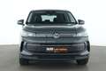 Volkswagen Tiguan 1.5 eTSI Life LED+|Nav|Sitz-&LRHZ|Kam|AHK Grau - thumbnail 2