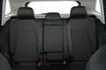 Volkswagen Tiguan 1.5 eTSI Life LED+|Nav|Sitz-&LRHZ|Kam|AHK Grau - thumbnail 15