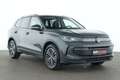Volkswagen Tiguan 1.5 eTSI Life LED+|Nav|Sitz-&LRHZ|Kam|AHK Grau - thumbnail 1