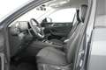 Volkswagen Tiguan 1.5 eTSI Life LED+|Nav|Sitz-&LRHZ|Kam|AHK Grau - thumbnail 8