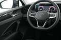 Volkswagen Tiguan 1.5 eTSI Life LED+|Nav|Sitz-&LRHZ|Kam|AHK Grau - thumbnail 10
