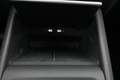 Volkswagen Tiguan 1.5 eTSI Life LED+|Nav|Sitz-&LRHZ|Kam|AHK Grau - thumbnail 14