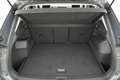 Volkswagen Tiguan 1.5 eTSI Life LED+|Nav|Sitz-&LRHZ|Kam|AHK Grau - thumbnail 6