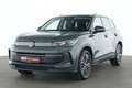 Volkswagen Tiguan 1.5 eTSI Life LED+|Nav|Sitz-&LRHZ|Kam|AHK Grau - thumbnail 3