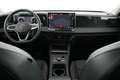 Volkswagen Tiguan 1.5 eTSI Life LED+|Nav|Sitz-&LRHZ|Kam|AHK Grau - thumbnail 9