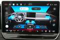 Volkswagen Tiguan 1.5 eTSI Life LED+|Nav|Sitz-&LRHZ|Kam|AHK Grau - thumbnail 12