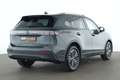 Volkswagen Tiguan 1.5 eTSI Life LED+|Nav|Sitz-&LRHZ|Kam|AHK Grau - thumbnail 5