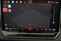 Volkswagen Tiguan 1.5 eTSI Life LED+|Nav|Sitz-&LRHZ|Kam|AHK Grau - thumbnail 11