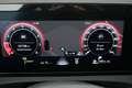 Volkswagen Tiguan 1.5 eTSI Life LED+|Nav|Sitz-&LRHZ|Kam|AHK Grau - thumbnail 7