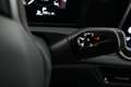Volkswagen Tiguan 1.5 eTSI Life LED+|Nav|Sitz-&LRHZ|Kam|AHK Grau - thumbnail 13