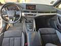 Audi A4 Avant 2.0 TFSI MHEV Pro Line, 252PK, Wit - thumbnail 3
