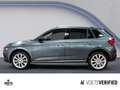 Skoda Kamiq Style 1.0 TSI LED+SHZ+PDC Grijs - thumbnail 2