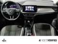 Skoda Kamiq Style 1.0 TSI LED+SHZ+PDC Grijs - thumbnail 8