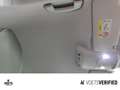 Skoda Kamiq Style 1.0 TSI LED+SHZ+PDC Grijs - thumbnail 15